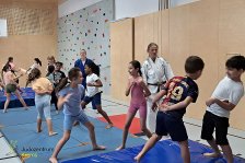 06.11.2025 Volksschule Krems-Hafnerplatz